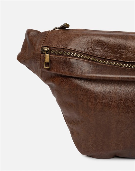 Merla Urban Bæltetaske